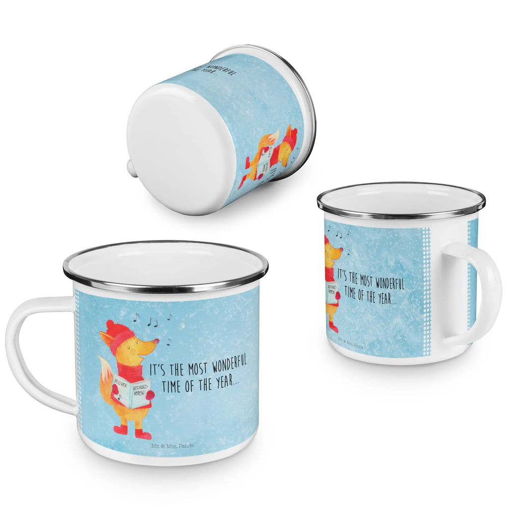 Camping Emaille Tasse Fuchs Sänger Campingtasse, Trinkbecher, Metalltasse, Outdoor Tasse, Emaille Trinkbecher, Blechtasse Outdoor, Emaille Campingbecher, Edelstahl Trinkbecher, Metalltasse für Camping, Kaffee Blechtasse, Camping Tasse Metall, Emaille Tasse, Emaille Becher, Tasse Camping, Tasse Emaille, Emaille Tassen, Camping Becher, Metall Tasse, Camping Tassen, Blechtasse, Emaille Tasse Camping, Camping Tasse Emaille, Emailletasse, Camping Tassen Emaille, Campingbecher, Blechtassen, Outdoor Becher, Campingtassen, Emaille Becher Camping, Camping Becher Edelstahl, Winter, Weihnachten, Weihnachtsdeko, Nikolaus, Advent, Heiligabend, Wintermotiv, Fuchs, Füchse, Sänger, Geschenk Sänger, Singen, Weihnachtslieder