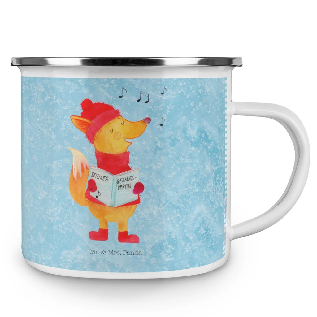 Camping Emaille Tasse Fuchs Sänger Campingtasse, Trinkbecher, Metalltasse, Outdoor Tasse, Emaille Trinkbecher, Blechtasse Outdoor, Emaille Campingbecher, Edelstahl Trinkbecher, Metalltasse für Camping, Kaffee Blechtasse, Camping Tasse Metall, Emaille Tasse, Emaille Becher, Tasse Camping, Tasse Emaille, Emaille Tassen, Camping Becher, Metall Tasse, Camping Tassen, Blechtasse, Emaille Tasse Camping, Camping Tasse Emaille, Emailletasse, Camping Tassen Emaille, Campingbecher, Blechtassen, Outdoor Becher, Campingtassen, Emaille Becher Camping, Camping Becher Edelstahl, Winter, Weihnachten, Weihnachtsdeko, Nikolaus, Advent, Heiligabend, Wintermotiv, Fuchs, Füchse, Sänger, Geschenk Sänger, Singen, Weihnachtslieder