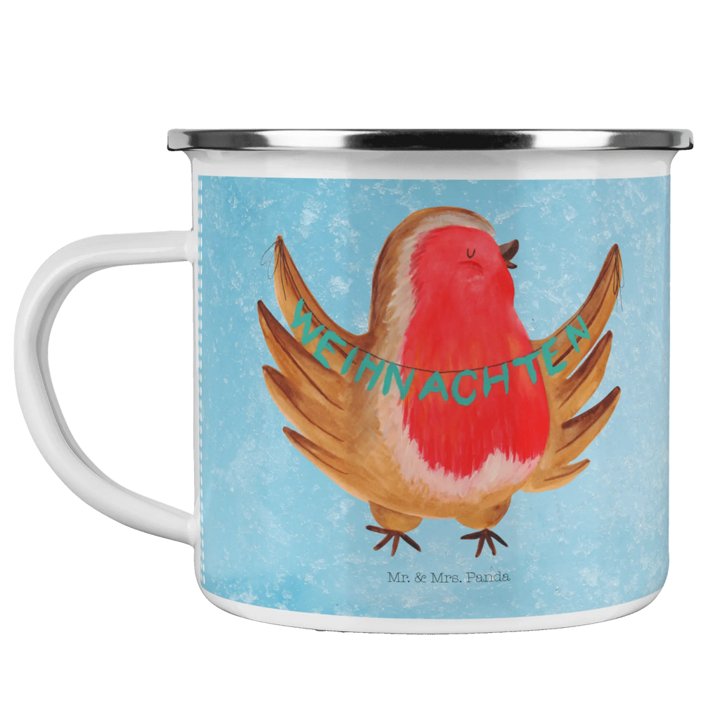 Camping Emaille Tasse Rotkehlchen Weihnachten Campingtasse, Trinkbecher, Metalltasse, Outdoor Tasse, Emaille Trinkbecher, Blechtasse Outdoor, Emaille Campingbecher, Edelstahl Trinkbecher, Metalltasse für Camping, Kaffee Blechtasse, Camping Tasse Metall, Emaille Tasse, Emaille Becher, Tasse Camping, Tasse Emaille, Emaille Tassen, Camping Becher, Metall Tasse, Camping Tassen, Blechtasse, Emaille Tasse Camping, Camping Tasse Emaille, Emailletasse, Camping Tassen Emaille, Campingbecher, Blechtassen, Outdoor Becher, Campingtassen, Emaille Becher Camping, Camping Becher Edelstahl, Winter, Weihnachten, Weihnachtsdeko, Nikolaus, Advent, Heiligabend, Wintermotiv, Frohe Weihnachten, Weihnachtsmotiv, Weihnachtsgruß, Vogel, xmas