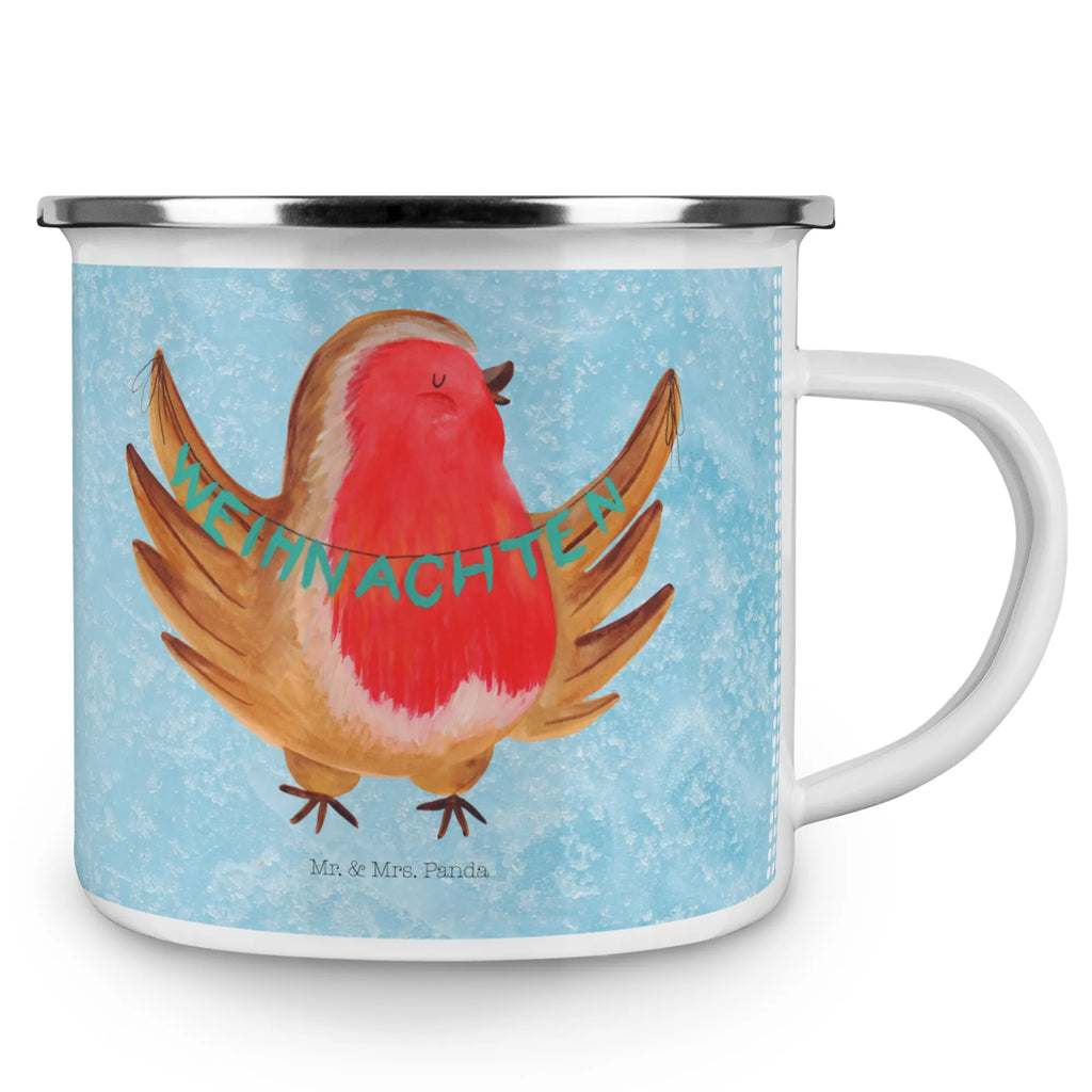 Camping Emaille Tasse Rotkehlchen Weihnachten Campingtasse, Trinkbecher, Metalltasse, Outdoor Tasse, Emaille Trinkbecher, Blechtasse Outdoor, Emaille Campingbecher, Edelstahl Trinkbecher, Metalltasse für Camping, Kaffee Blechtasse, Camping Tasse Metall, Emaille Tasse, Emaille Becher, Tasse Camping, Tasse Emaille, Emaille Tassen, Camping Becher, Metall Tasse, Camping Tassen, Blechtasse, Emaille Tasse Camping, Camping Tasse Emaille, Emailletasse, Camping Tassen Emaille, Campingbecher, Blechtassen, Outdoor Becher, Campingtassen, Emaille Becher Camping, Camping Becher Edelstahl, Winter, Weihnachten, Weihnachtsdeko, Nikolaus, Advent, Heiligabend, Wintermotiv, Frohe Weihnachten, Weihnachtsmotiv, Weihnachtsgruß, Vogel, xmas