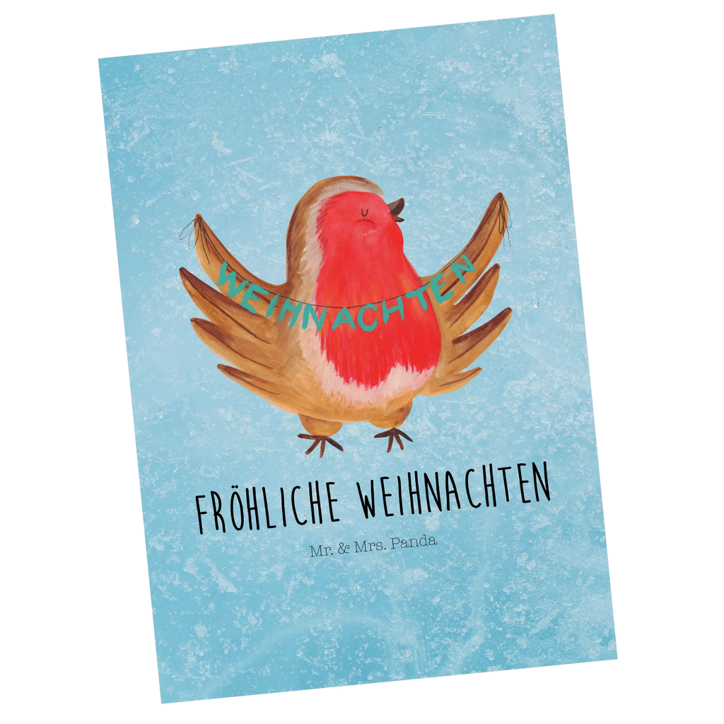 Postkarte Rotkehlchen Weihnachten Postkarte, Karte, Geschenkkarte, Grußkarte, Einladung, Ansichtskarte, Geburtstagskarte, Einladungskarte, Dankeskarte, Ansichtskarten, Einladung Geburtstag, Einladungskarten Geburtstag, Winter, Weihnachten, Weihnachtsdeko, Nikolaus, Advent, Heiligabend, Wintermotiv, Frohe Weihnachten, Weihnachtsmotiv, Weihnachtsgruß, Vogel, xmas