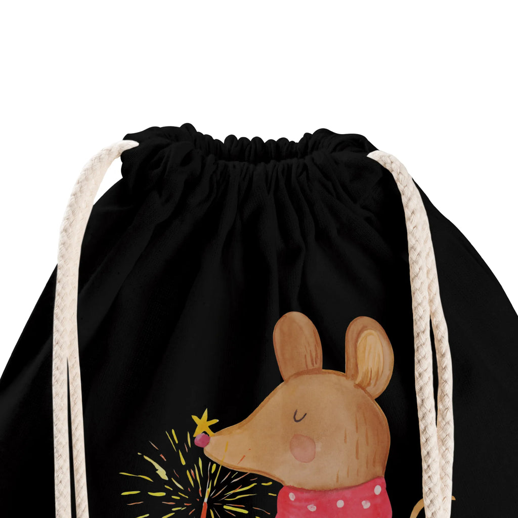 Sportbeutel Maus Weihnachten Sportbeutel, Turnbeutel, Beutel, Sporttasche, Tasche, Stoffbeutel, Sportbeutel Kinder, Gymsack, Beutel Rucksack, Kleine Sporttasche, Sportzubehör, Turnbeutel Baumwolle, Winter, Weihnachten, Weihnachtsdeko, Nikolaus, Advent, Heiligabend, Wintermotiv, Frohe Weihnachten, Weihnachtsgruß, Weihnachtsmotiv, Maus, Mäuschen, Weihnachtswunder