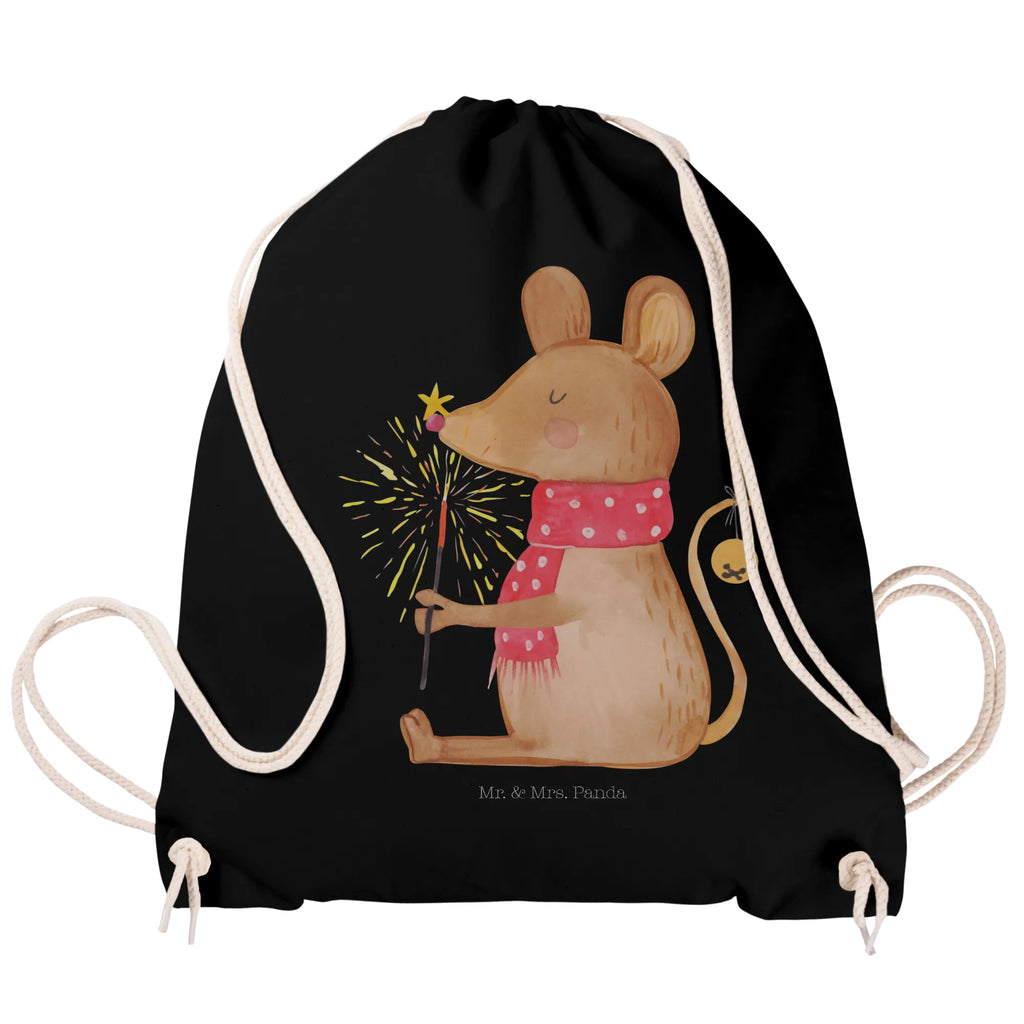 Sportbeutel Maus Weihnachten Sportbeutel, Turnbeutel, Beutel, Sporttasche, Tasche, Stoffbeutel, Sportbeutel Kinder, Gymsack, Beutel Rucksack, Kleine Sporttasche, Sportzubehör, Turnbeutel Baumwolle, Winter, Weihnachten, Weihnachtsdeko, Nikolaus, Advent, Heiligabend, Wintermotiv, Frohe Weihnachten, Weihnachtsgruß, Weihnachtsmotiv, Maus, Mäuschen, Weihnachtswunder