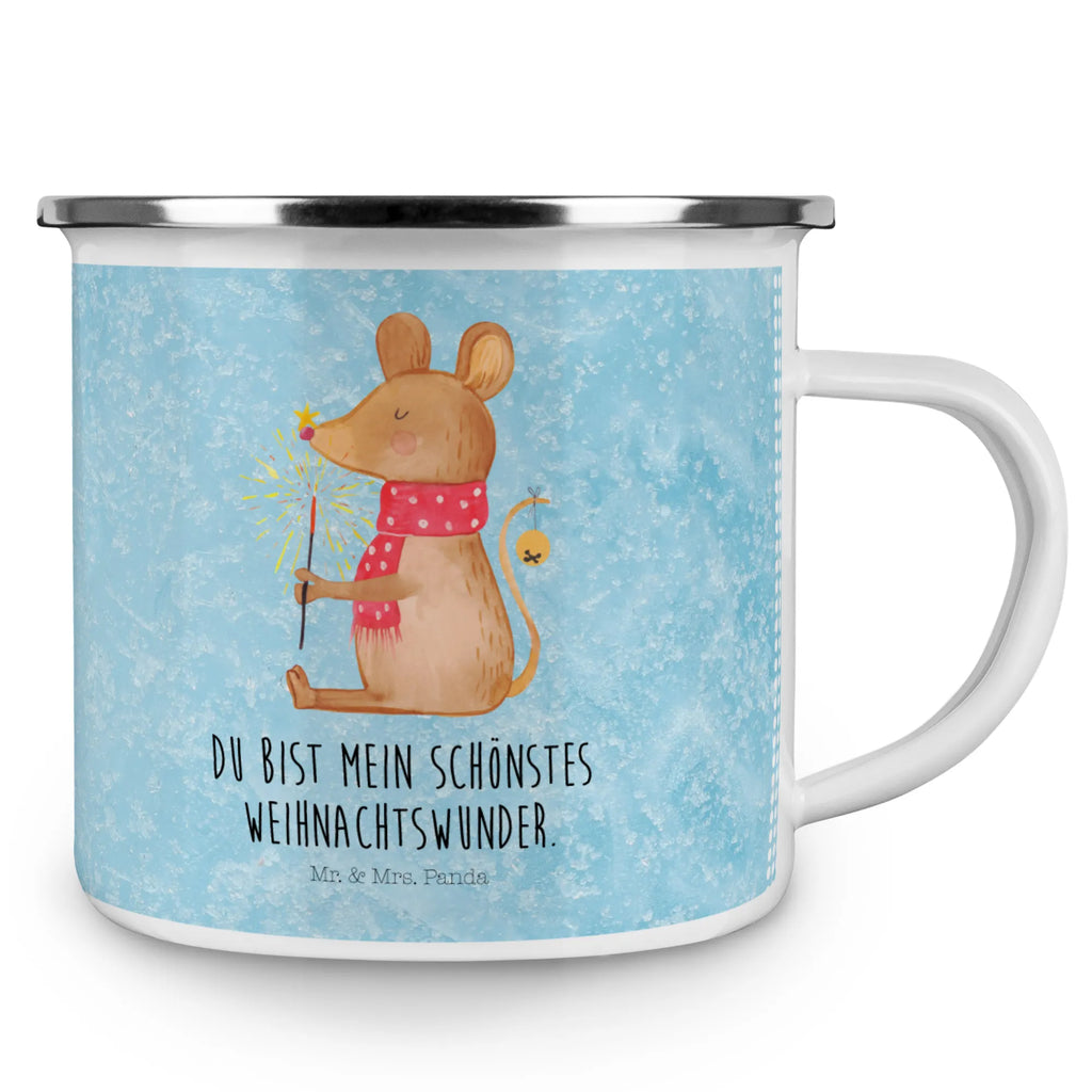 Camping Emaille Tasse Maus Weihnachten Campingtasse, Trinkbecher, Metalltasse, Outdoor Tasse, Emaille Trinkbecher, Blechtasse Outdoor, Emaille Campingbecher, Edelstahl Trinkbecher, Metalltasse für Camping, Kaffee Blechtasse, Camping Tasse Metall, Emaille Tasse, Emaille Becher, Tasse Camping, Tasse Emaille, Emaille Tassen, Camping Becher, Metall Tasse, Camping Tassen, Blechtasse, Emaille Tasse Camping, Camping Tasse Emaille, Emailletasse, Camping Tassen Emaille, Campingbecher, Blechtassen, Outdoor Becher, Campingtassen, Emaille Becher Camping, Camping Becher Edelstahl, Winter, Weihnachten, Weihnachtsdeko, Nikolaus, Advent, Heiligabend, Wintermotiv, Frohe Weihnachten, Weihnachtsgruß, Weihnachtsmotiv, Maus, Mäuschen, Weihnachtswunder