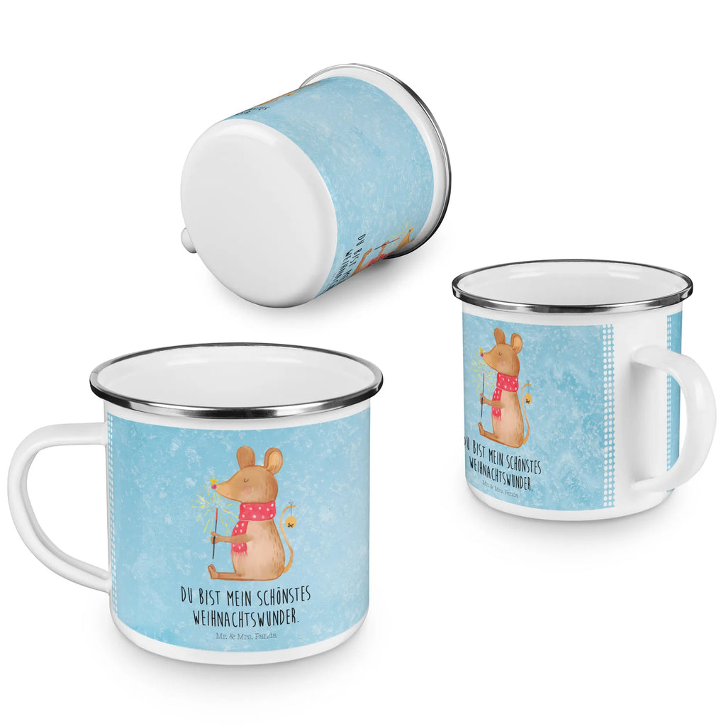 Camping Emaille Tasse Maus Weihnachten Campingtasse, Trinkbecher, Metalltasse, Outdoor Tasse, Emaille Trinkbecher, Blechtasse Outdoor, Emaille Campingbecher, Edelstahl Trinkbecher, Metalltasse für Camping, Kaffee Blechtasse, Camping Tasse Metall, Emaille Tasse, Emaille Becher, Tasse Camping, Tasse Emaille, Emaille Tassen, Camping Becher, Metall Tasse, Camping Tassen, Blechtasse, Emaille Tasse Camping, Camping Tasse Emaille, Emailletasse, Camping Tassen Emaille, Campingbecher, Blechtassen, Outdoor Becher, Campingtassen, Emaille Becher Camping, Camping Becher Edelstahl, Winter, Weihnachten, Weihnachtsdeko, Nikolaus, Advent, Heiligabend, Wintermotiv, Frohe Weihnachten, Weihnachtsgruß, Weihnachtsmotiv, Maus, Mäuschen, Weihnachtswunder