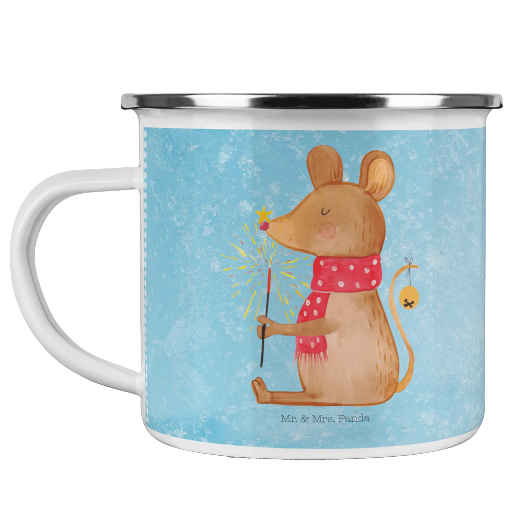 Camping Emaille Tasse Maus Weihnachten Campingtasse, Trinkbecher, Metalltasse, Outdoor Tasse, Emaille Trinkbecher, Blechtasse Outdoor, Emaille Campingbecher, Edelstahl Trinkbecher, Metalltasse für Camping, Kaffee Blechtasse, Camping Tasse Metall, Emaille Tasse, Emaille Becher, Tasse Camping, Tasse Emaille, Emaille Tassen, Camping Becher, Metall Tasse, Camping Tassen, Blechtasse, Emaille Tasse Camping, Camping Tasse Emaille, Emailletasse, Camping Tassen Emaille, Campingbecher, Blechtassen, Outdoor Becher, Campingtassen, Emaille Becher Camping, Camping Becher Edelstahl, Winter, Weihnachten, Weihnachtsdeko, Nikolaus, Advent, Heiligabend, Wintermotiv, Frohe Weihnachten, Weihnachtsgruß, Weihnachtsmotiv, Maus, Mäuschen, Weihnachtswunder