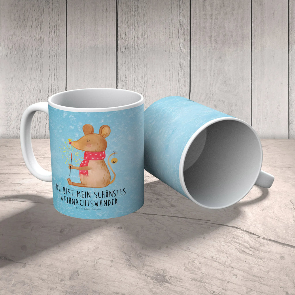 Kindertasse Weihnachtsmaus Kindertasse, Kinder Tasse, Kunststoff Tasse, Kindergarten Tasse, Trinkbecher, Camping Becher, Kaffeetasse, Kunststoffbecher, Kindergartenbecher, Outdoorgeschirr, Kunststoffgeschirr, Reisebecher, Reisetasse, Kinderbecher, Bruchfeste Tasse, Bruchsichere Tasse, Plastik Tasse, Plastiktasse, Winter, Weihnachten, Weihnachtsdeko, Nikolaus, Advent, Heiligabend, Wintermotiv, Frohe Weihnachten, Weihnachtsgruß, Weihnachtsmotiv, Maus, Mäuschen, Weihnachtswunder