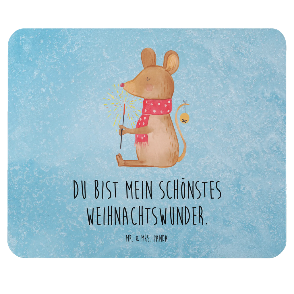 Mauspad Maus Weihnachten Mousepad, Computer zubehör, Büroausstattung, PC Zubehör, Arbeitszimmer, Mauspad, Einzigartiges Mauspad, Designer Mauspad, Mausunterlage, Mauspad Büro, Winter, Weihnachten, Weihnachtsdeko, Nikolaus, Advent, Heiligabend, Wintermotiv, Frohe Weihnachten, Weihnachtsgruß, Weihnachtsmotiv, Maus, Mäuschen, Weihnachtswunder