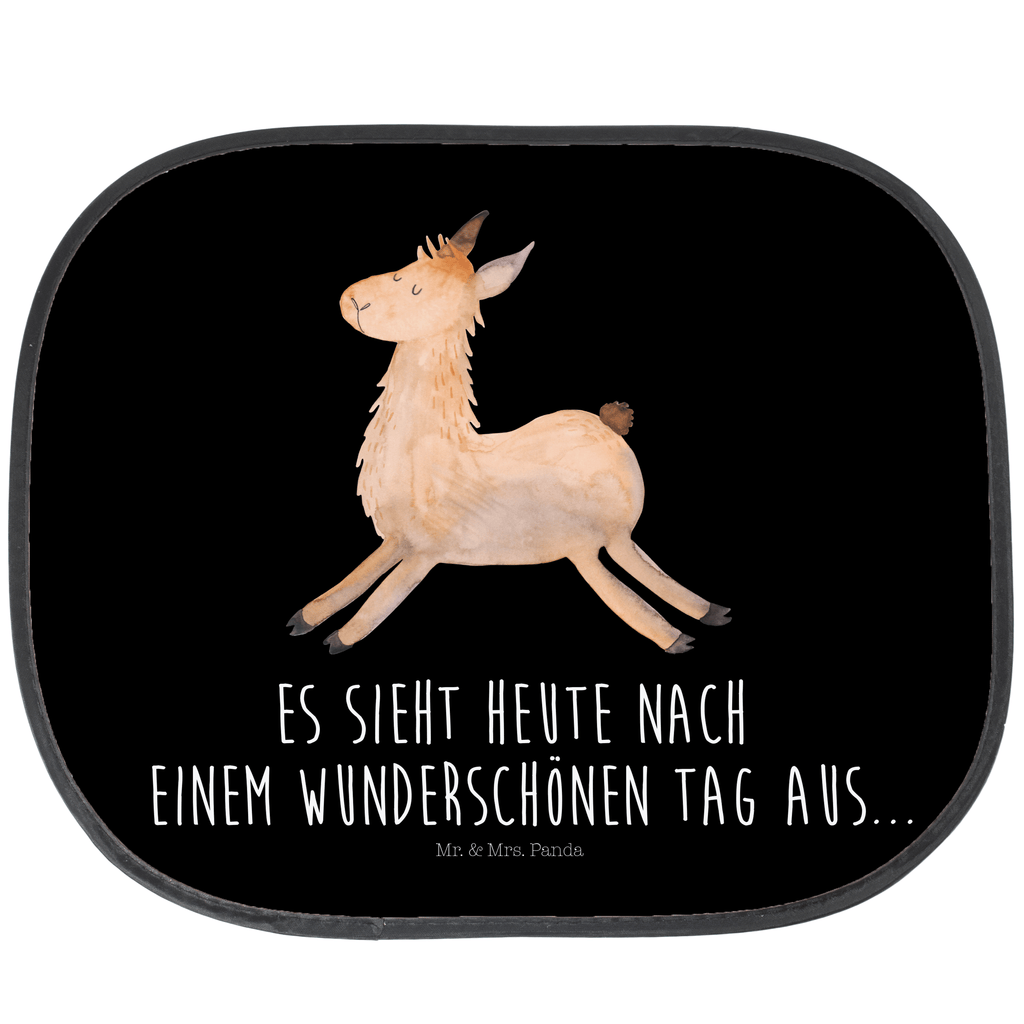 Auto Sonnenschutz Lama springend Auto Sonnenschutz, Sonnenschutz Baby, Sonnenschutz Kinder, Sonne, Sonnenblende, Sonnenschutzfolie, Sonne Auto, Sonnenschutz Auto, Sonnenblende Auto, Auto Sonnenblende, Sonnenschutz für Auto, Sonnenschutz fürs Auto, Sonnenschutz Auto Seitenscheibe, Sonnenschutz für Autoscheiben, Autoscheiben Sonnenschutz, Sonnenschutz Autoscheibe, Autosonnenschutz, Sonnenschutz Autofenster, Lama, Alpaka, Lamas, Lieblingstag, Happy day, fröhlich, Glück, Freundin, Liebeskummer, Neustart, guten Morgen, Start, Prüfung, Abitur