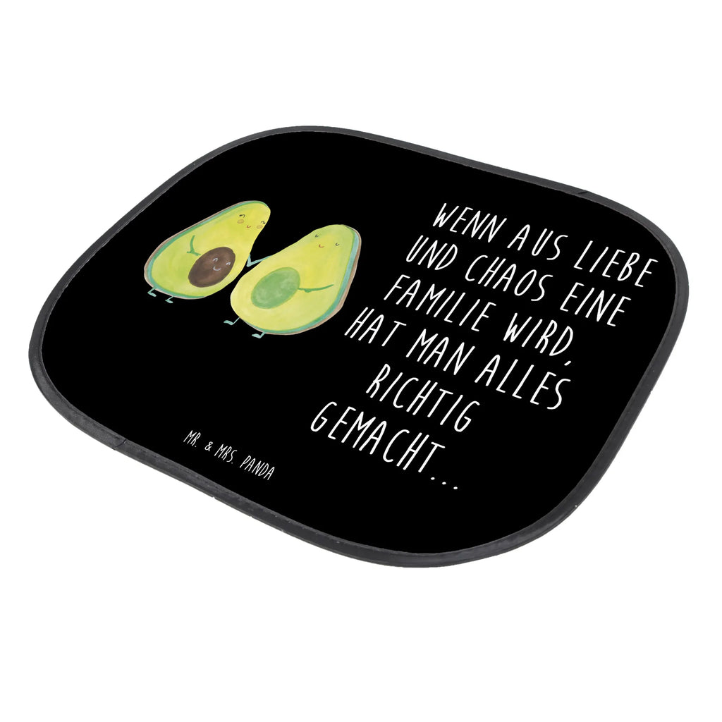 Car sun shade avocado pair Auto Sonnenschutz, Sonnenschutz Baby, Sonnenschutz Kinder, Sonne, Sonnenblende, Sonnenschutzfolie, Sonne Auto, Sonnenschutz Auto, Sonnenblende Auto, Auto Sonnenblende, Sonnenschutz für Auto, Sonnenschutz fürs Auto, Sonnenschutz Auto Seitenscheibe, Sonnenschutz für Autoscheiben, Autoscheiben Sonnenschutz, Sonnenschutz Autoscheibe, Autosonnenschutz, Sonnenschutz Autofenster, Avocado, Veggie, Vegan, Gesund, Avocuddle, Liebe, Schwangerschaft, Familie, Babyshower, Babyparty, Hochzeit, Kinder, Avocados, Geburt