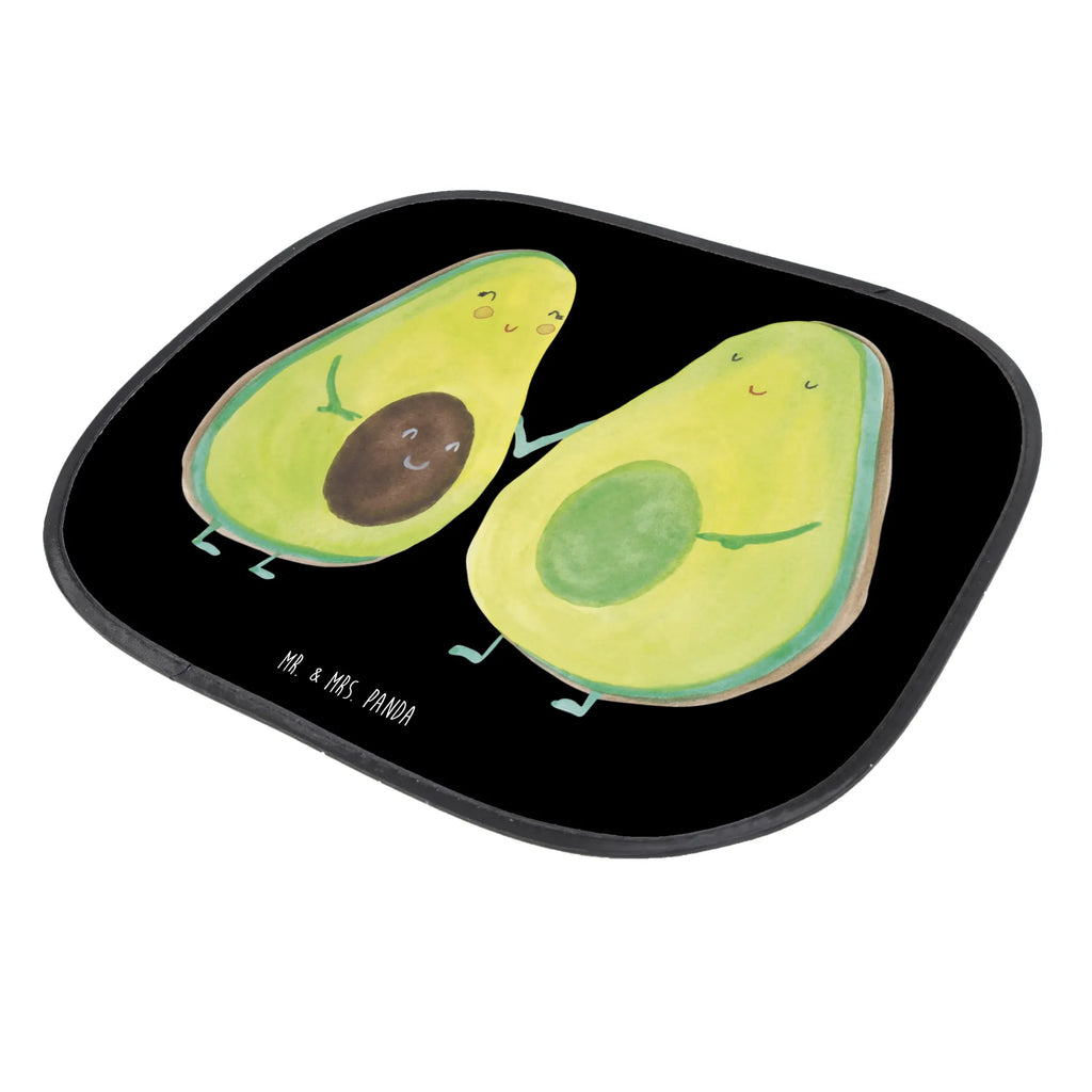 Car sun shade avocado pair Auto Sonnenschutz, Sonnenschutz Baby, Sonnenschutz Kinder, Sonne, Sonnenblende, Sonnenschutzfolie, Sonne Auto, Sonnenschutz Auto, Sonnenblende Auto, Auto Sonnenblende, Sonnenschutz für Auto, Sonnenschutz fürs Auto, Sonnenschutz Auto Seitenscheibe, Sonnenschutz für Autoscheiben, Autoscheiben Sonnenschutz, Sonnenschutz Autoscheibe, Autosonnenschutz, Sonnenschutz Autofenster, Avocado, Veggie, Vegan, Gesund, Avocuddle, Liebe, Schwangerschaft, Familie, Babyshower, Babyparty, Hochzeit, Kinder, Avocados, Geburt