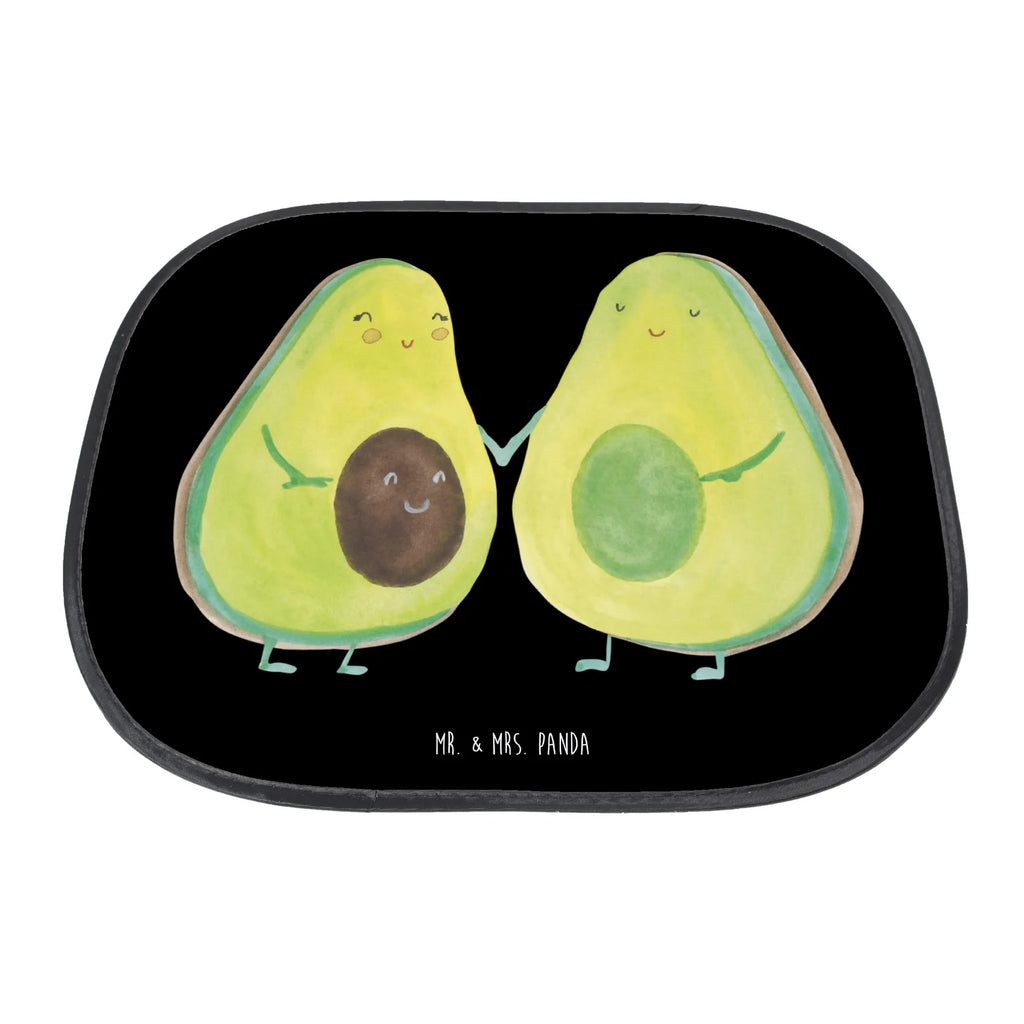Car sun shade avocado pair Auto Sonnenschutz, Sonnenschutz Baby, Sonnenschutz Kinder, Sonne, Sonnenblende, Sonnenschutzfolie, Sonne Auto, Sonnenschutz Auto, Sonnenblende Auto, Auto Sonnenblende, Sonnenschutz für Auto, Sonnenschutz fürs Auto, Sonnenschutz Auto Seitenscheibe, Sonnenschutz für Autoscheiben, Autoscheiben Sonnenschutz, Sonnenschutz Autoscheibe, Autosonnenschutz, Sonnenschutz Autofenster, Avocado, Veggie, Vegan, Gesund, Avocuddle, Liebe, Schwangerschaft, Familie, Babyshower, Babyparty, Hochzeit, Kinder, Avocados, Geburt