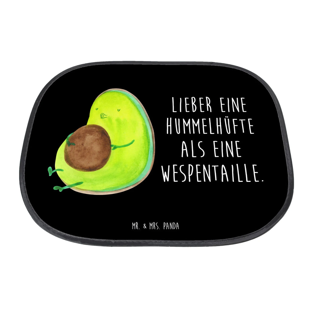 Auto Sonnenschutz Avocado Pfeifen Auto Sonnenschutz, Sonnenschutz Baby, Sonnenschutz Kinder, Sonne, Sonnenblende, Sonnenschutzfolie, Sonne Auto, Sonnenschutz Auto, Sonnenblende Auto, Auto Sonnenblende, Sonnenschutz für Auto, Sonnenschutz fürs Auto, Sonnenschutz Auto Seitenscheibe, Sonnenschutz für Autoscheiben, Autoscheiben Sonnenschutz, Sonnenschutz Autoscheibe, Autosonnenschutz, Sonnenschutz Autofenster, Avocado, Veggie, Vegan, Gesund, Diät, Abnehmen, Ernährung, dick sein