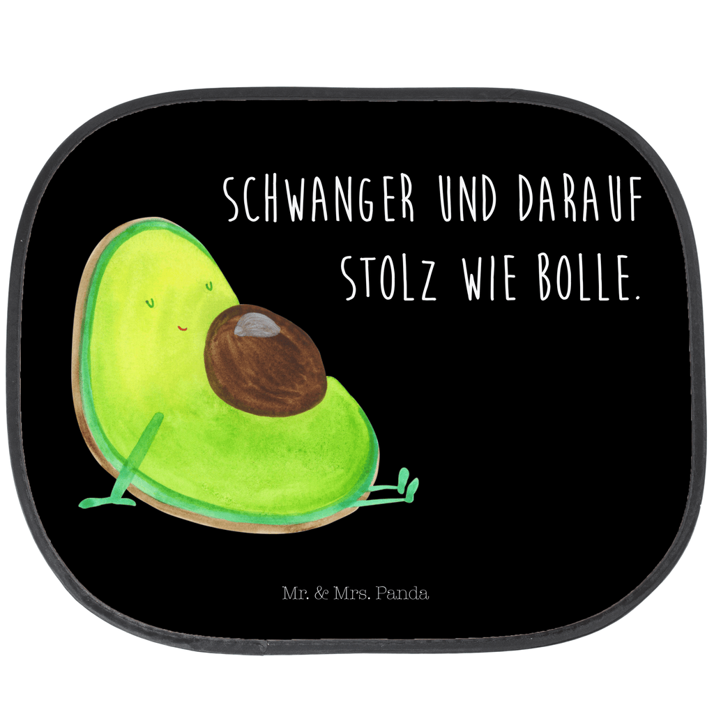 Auto Sonnenschutz Avocado schwanger Auto Sonnenschutz, Sonnenschutz Baby, Sonnenschutz Kinder, Sonne, Sonnenblende, Sonnenschutzfolie, Sonne Auto, Sonnenschutz Auto, Sonnenblende Auto, Auto Sonnenblende, Sonnenschutz für Auto, Sonnenschutz fürs Auto, Sonnenschutz Auto Seitenscheibe, Sonnenschutz für Autoscheiben, Autoscheiben Sonnenschutz, Sonnenschutz Autoscheibe, Autosonnenschutz, Sonnenschutz Autofenster, Avocado, Veggie, Vegan, Gesund, schwanger, Schwangerschaft, Babyparty, Babyshower