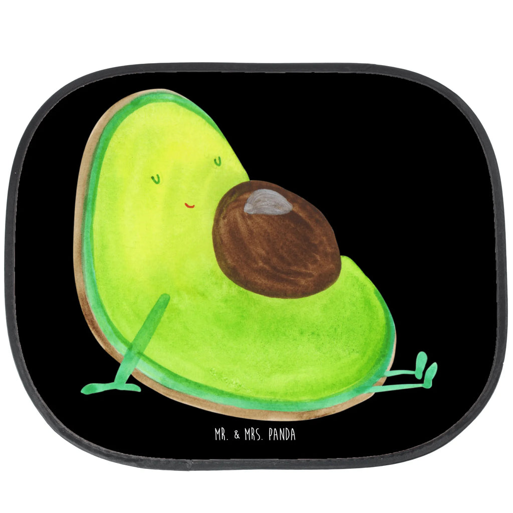 Auto Sonnenschutz Avocado Schwangerschaft Auto Sonnenschutz, Sonnenschutz Baby, Sonnenschutz Kinder, Sonne, Sonnenblende, Sonnenschutzfolie, Sonne Auto, Sonnenschutz Auto, Sonnenblende Auto, Auto Sonnenblende, Sonnenschutz für Auto, Sonnenschutz fürs Auto, Sonnenschutz Auto Seitenscheibe, Sonnenschutz für Autoscheiben, Autoscheiben Sonnenschutz, Sonnenschutz Autoscheibe, Autosonnenschutz, Sonnenschutz Autofenster, Avocado, Veggie, Vegan, Gesund, schwanger, Schwangerschaft, Babyparty, Babyshower