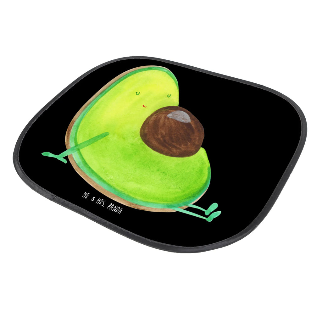 Auto Sonnenschutz Avocado Schwangerschaft Auto Sonnenschutz, Sonnenschutz Baby, Sonnenschutz Kinder, Sonne, Sonnenblende, Sonnenschutzfolie, Sonne Auto, Sonnenschutz Auto, Sonnenblende Auto, Auto Sonnenblende, Sonnenschutz für Auto, Sonnenschutz fürs Auto, Sonnenschutz Auto Seitenscheibe, Sonnenschutz für Autoscheiben, Autoscheiben Sonnenschutz, Sonnenschutz Autoscheibe, Autosonnenschutz, Sonnenschutz Autofenster, Avocado, Veggie, Vegan, Gesund, schwanger, Schwangerschaft, Babyparty, Babyshower