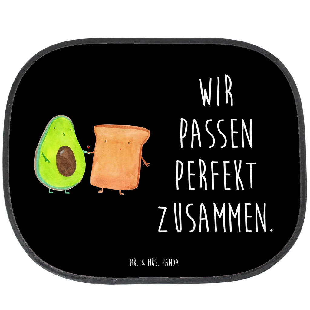 Auto Sonnenschutz Avocado Toast Auto Sonnenschutz, Sonnenschutz Baby, Sonnenschutz Kinder, Sonne, Sonnenblende, Sonnenschutzfolie, Sonne Auto, Sonnenschutz Auto, Sonnenblende Auto, Auto Sonnenblende, Sonnenschutz für Auto, Sonnenschutz fürs Auto, Sonnenschutz Auto Seitenscheibe, Sonnenschutz für Autoscheiben, Autoscheiben Sonnenschutz, Sonnenschutz Autoscheibe, Autosonnenschutz, Sonnenschutz Autofenster, Avocado, Veggie, Vegan, Gesund, Toast, Toastbrot, Liebespaar, Pärchen, Freund, Freundin, Verlobt, Verlobungsparty, Hochzeit, Hochzeitsgeschenk, Jahrestag, Jahrestagsgeschenk