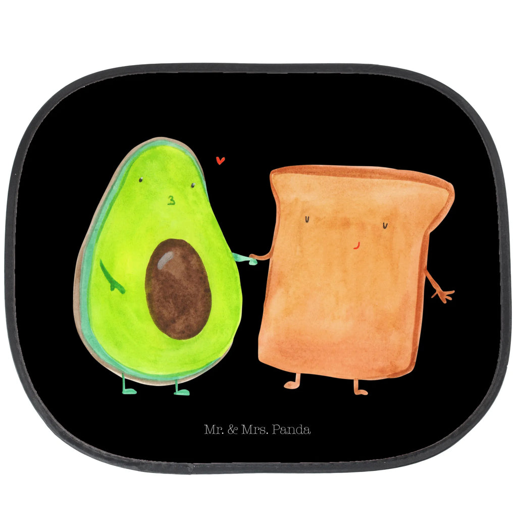 Auto Sonnenschutz Avocado Toast Auto Sonnenschutz, Sonnenschutz Baby, Sonnenschutz Kinder, Sonne, Sonnenblende, Sonnenschutzfolie, Sonne Auto, Sonnenschutz Auto, Sonnenblende Auto, Auto Sonnenblende, Sonnenschutz für Auto, Sonnenschutz fürs Auto, Sonnenschutz Auto Seitenscheibe, Sonnenschutz für Autoscheiben, Autoscheiben Sonnenschutz, Sonnenschutz Autoscheibe, Autosonnenschutz, Sonnenschutz Autofenster, Avocado, Veggie, Vegan, Gesund, Toast, Toastbrot, Liebespaar, Pärchen, Freund, Freundin, Verlobt, Verlobungsparty, Hochzeit, Hochzeitsgeschenk, Jahrestag, Jahrestagsgeschenk