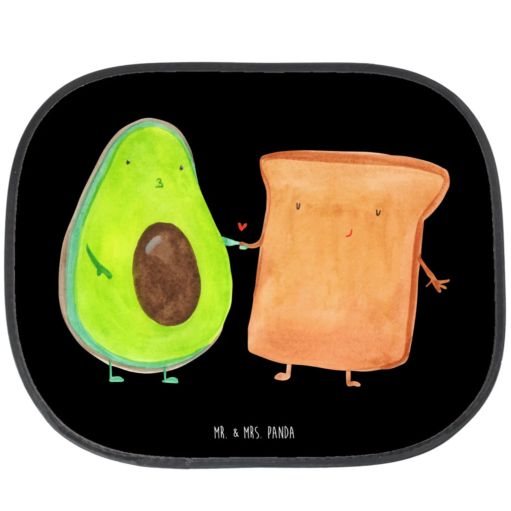 Auto Sonnenschutz Avocado Toast Auto Sonnenschutz, Sonnenschutz Baby, Sonnenschutz Kinder, Sonne, Sonnenblende, Sonnenschutzfolie, Sonne Auto, Sonnenschutz Auto, Sonnenblende Auto, Auto Sonnenblende, Sonnenschutz für Auto, Sonnenschutz fürs Auto, Sonnenschutz Auto Seitenscheibe, Sonnenschutz für Autoscheiben, Autoscheiben Sonnenschutz, Sonnenschutz Autoscheibe, Autosonnenschutz, Sonnenschutz Autofenster, Avocado, Veggie, Vegan, Gesund, Toast, Toastbrot, Liebespaar, Pärchen, Freund, Freundin, Verlobt, Verlobungsparty, Hochzeit, Hochzeitsgeschenk, Jahrestag, Jahrestagsgeschenk