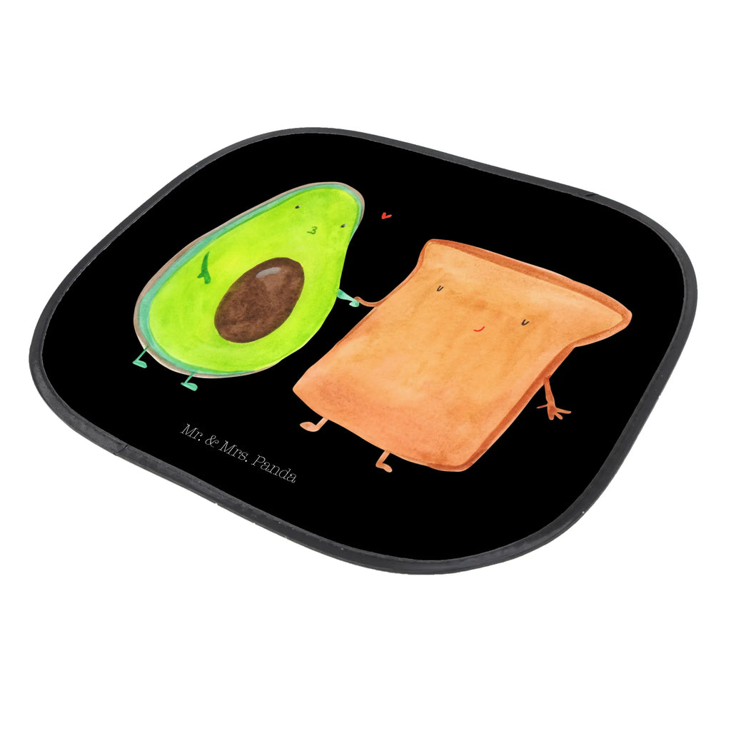 Auto Sonnenschutz Avocado Toast Auto Sonnenschutz, Sonnenschutz Baby, Sonnenschutz Kinder, Sonne, Sonnenblende, Sonnenschutzfolie, Sonne Auto, Sonnenschutz Auto, Sonnenblende Auto, Auto Sonnenblende, Sonnenschutz für Auto, Sonnenschutz fürs Auto, Sonnenschutz Auto Seitenscheibe, Sonnenschutz für Autoscheiben, Autoscheiben Sonnenschutz, Sonnenschutz Autoscheibe, Autosonnenschutz, Sonnenschutz Autofenster, Avocado, Veggie, Vegan, Gesund, Toast, Toastbrot, Liebespaar, Pärchen, Freund, Freundin, Verlobt, Verlobungsparty, Hochzeit, Hochzeitsgeschenk, Jahrestag, Jahrestagsgeschenk