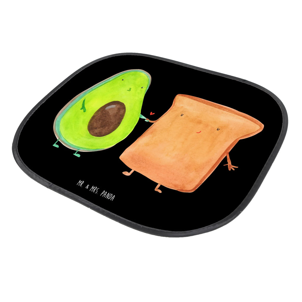 Auto Sonnenschutz Avocado Toast Auto Sonnenschutz, Sonnenschutz Baby, Sonnenschutz Kinder, Sonne, Sonnenblende, Sonnenschutzfolie, Sonne Auto, Sonnenschutz Auto, Sonnenblende Auto, Auto Sonnenblende, Sonnenschutz für Auto, Sonnenschutz fürs Auto, Sonnenschutz Auto Seitenscheibe, Sonnenschutz für Autoscheiben, Autoscheiben Sonnenschutz, Sonnenschutz Autoscheibe, Autosonnenschutz, Sonnenschutz Autofenster, Avocado, Veggie, Vegan, Gesund, Toast, Toastbrot, Liebespaar, Pärchen, Freund, Freundin, Verlobt, Verlobungsparty, Hochzeit, Hochzeitsgeschenk, Jahrestag, Jahrestagsgeschenk