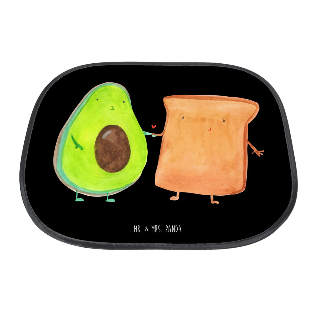 Auto Sonnenschutz Avocado Toast Auto Sonnenschutz, Sonnenschutz Baby, Sonnenschutz Kinder, Sonne, Sonnenblende, Sonnenschutzfolie, Sonne Auto, Sonnenschutz Auto, Sonnenblende Auto, Auto Sonnenblende, Sonnenschutz für Auto, Sonnenschutz fürs Auto, Sonnenschutz Auto Seitenscheibe, Sonnenschutz für Autoscheiben, Autoscheiben Sonnenschutz, Sonnenschutz Autoscheibe, Autosonnenschutz, Sonnenschutz Autofenster, Avocado, Veggie, Vegan, Gesund, Toast, Toastbrot, Liebespaar, Pärchen, Freund, Freundin, Verlobt, Verlobungsparty, Hochzeit, Hochzeitsgeschenk, Jahrestag, Jahrestagsgeschenk