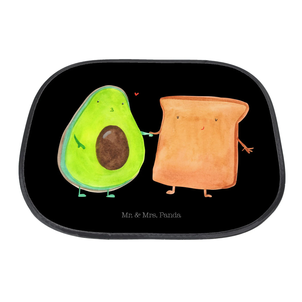 Auto Sonnenschutz Avocado Toast Auto Sonnenschutz, Sonnenschutz Baby, Sonnenschutz Kinder, Sonne, Sonnenblende, Sonnenschutzfolie, Sonne Auto, Sonnenschutz Auto, Sonnenblende Auto, Auto Sonnenblende, Sonnenschutz für Auto, Sonnenschutz fürs Auto, Sonnenschutz Auto Seitenscheibe, Sonnenschutz für Autoscheiben, Autoscheiben Sonnenschutz, Sonnenschutz Autoscheibe, Autosonnenschutz, Sonnenschutz Autofenster, Avocado, Veggie, Vegan, Gesund, Toast, Toastbrot, Liebespaar, Pärchen, Freund, Freundin, Verlobt, Verlobungsparty, Hochzeit, Hochzeitsgeschenk, Jahrestag, Jahrestagsgeschenk