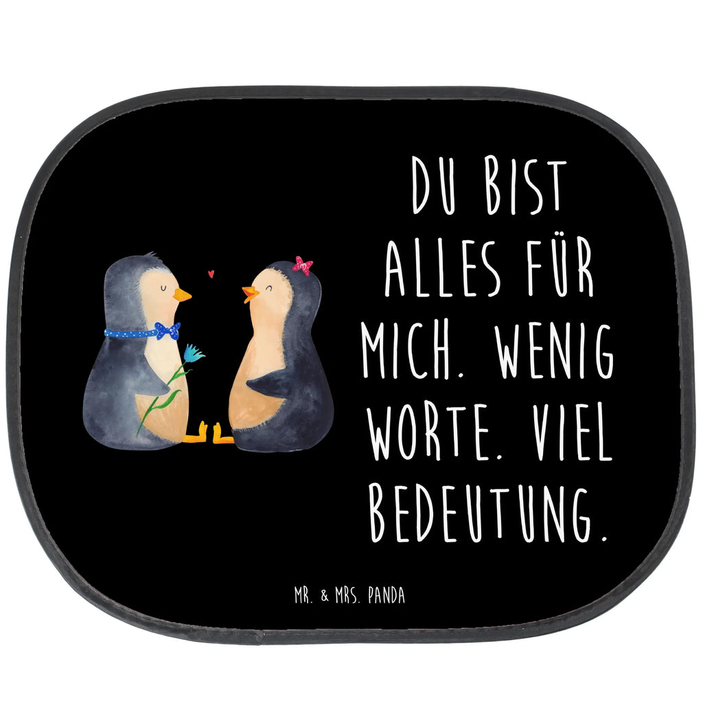 Auto Sonnenschutz Pinguin Pärchen Auto Sonnenschutz, Sonnenschutz Baby, Sonnenschutz Kinder, Sonne, Sonnenblende, Sonnenschutzfolie, Sonne Auto, Sonnenschutz Auto, Sonnenblende Auto, Auto Sonnenblende, Sonnenschutz für Auto, Sonnenschutz fürs Auto, Sonnenschutz Auto Seitenscheibe, Sonnenschutz für Autoscheiben, Autoscheiben Sonnenschutz, Sonnenschutz Autoscheibe, Autosonnenschutz, Sonnenschutz Autofenster, Pinguin, Pinguine, Liebe, Liebespaar, Liebesbeweis, Liebesgeschenk, Verlobung, Jahrestag, Hochzeitstag, Hochzeit, Hochzeitsgeschenk, große Liebe, Traumpaar