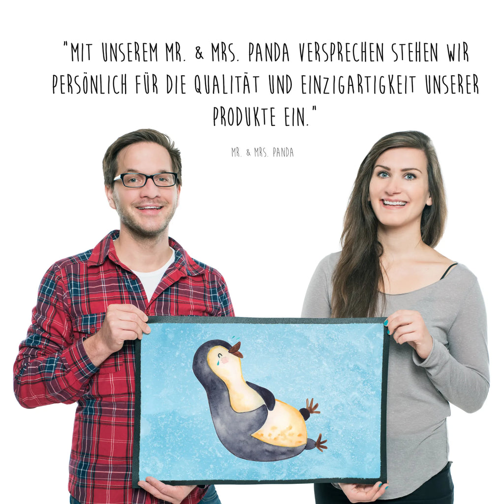 Fußmatte Pinguin Lachen Türvorleger, Schmutzmatte, Fußabtreter, Matte, Schmutzfänger, Fußabstreifer, Schmutzfangmatte, Türmatte, Motivfußmatte, Haustürmatte, Vorleger, Fussmatten, Fußmatten, Gummimatte, Fußmatte außen, Fußmatte innen, Fussmatten online, Gummi Matte, Sauberlaufmatte, Fußmatte waschbar, Fußmatte outdoor, Schmutzfangmatte waschbar, Eingangsteppich, Fußabstreifer außen, Fußabtreter außen, Schmutzfangteppich, Fußmatte außen wetterfest, Pinguin, Pinguine, lustiger Spruch, Optimismus, Fröhlich, Lachen, Humor, Fröhlichkeit