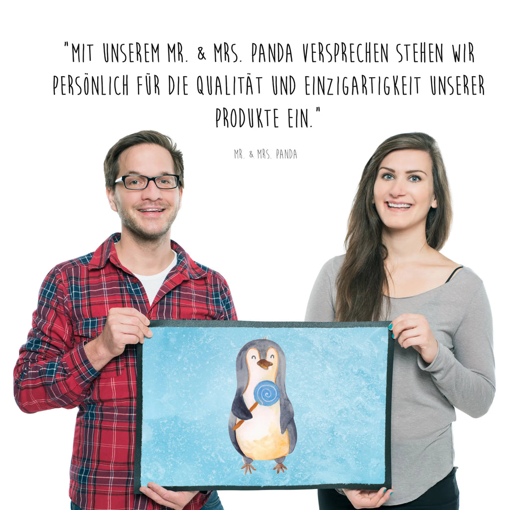 Fußmatte Pinguin Lolli Türvorleger, Schmutzmatte, Fußabtreter, Matte, Schmutzfänger, Fußabstreifer, Schmutzfangmatte, Türmatte, Motivfußmatte, Haustürmatte, Vorleger, Fussmatten, Fußmatten, Gummimatte, Fußmatte außen, Fußmatte innen, Fussmatten online, Gummi Matte, Sauberlaufmatte, Fußmatte waschbar, Fußmatte outdoor, Schmutzfangmatte waschbar, Eingangsteppich, Fußabstreifer außen, Fußabtreter außen, Schmutzfangteppich, Fußmatte außen wetterfest, Pinguin, Pinguine, Lolli, Süßigkeiten, Blödsinn, Spruch, Rebell, Gauner, Ganove, Rabauke