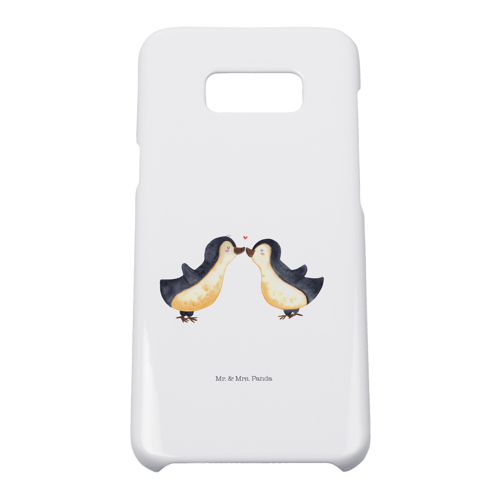 Handyhülle Pinguin Liebe Handyhülle, Handycover, Cover, Handy, Hülle, Iphone 10, Iphone X, Liebe, Partner, Freund, Freundin, Ehemann, Ehefrau, Heiraten, Verlobung, Heiratsantrag, Liebesgeschenk, Jahrestag, Hocheitstag, Pinguin, Pinguine, Pinguin Paar, Pinguinpaar, Pinguin Liebe, Paar, Pärchen. Liebespaar, Liebesbeweis, Liebesspruch, Hochzeitstag, Geschenk Freund, Geschenk Freundin, Verlobte, Verlobter, Love, Geschenk Hochzeitstag, Geschenkidee, Hochzeit, Gastgeschenk