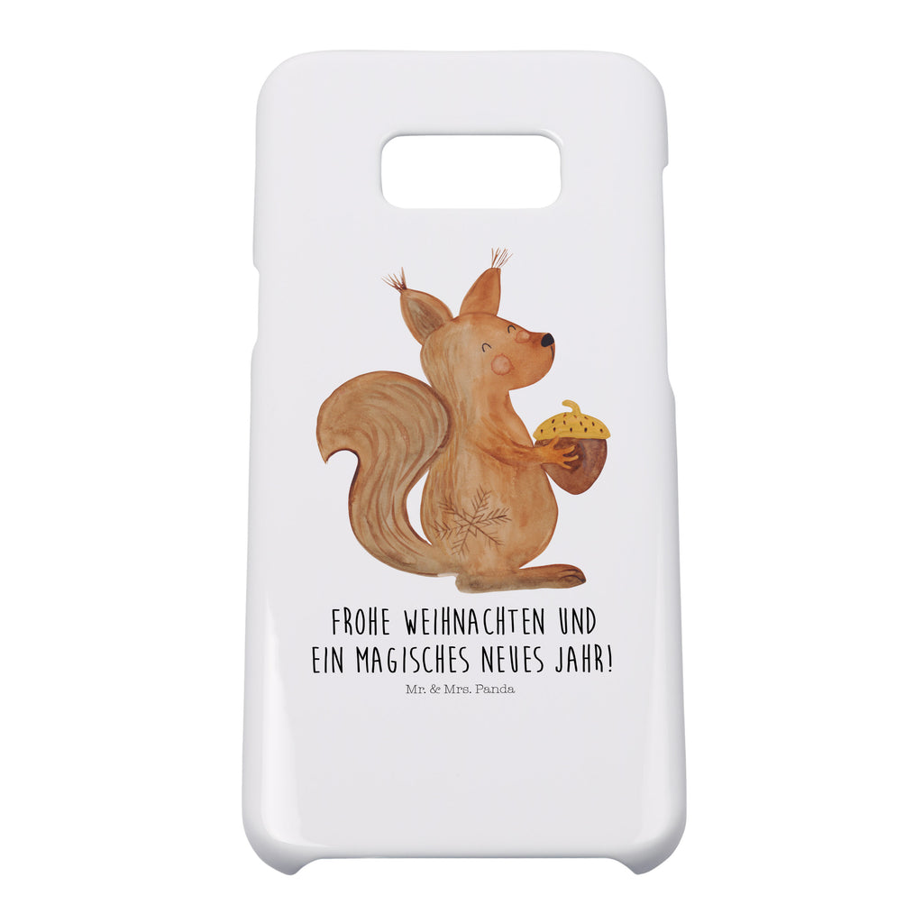 Handyhülle Eichhörnchen Weihnachtszeit Iphone 11, Handyhülle, Smartphone Hülle, Handy Case, Handycover, Hülle, Winter, Weihnachten, Weihnachtsdeko, Nikolaus, Advent, Heiligabend, Wintermotiv, Frohe Weihnachten, Frohes neues Jahr, Guten Rutsch, Weihnachtsmotiv, Weihnachtsgruß, Neujahr, Vogel