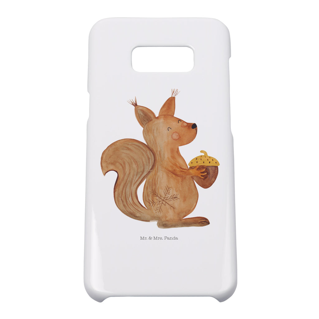 Handyhülle Eichhörnchen Weihnachtszeit Handyhülle, Handycover, Cover, Handy, Hülle, Iphone 10, Iphone X, Winter, Weihnachten, Weihnachtsdeko, Nikolaus, Advent, Heiligabend, Wintermotiv, Frohe Weihnachten, Frohes neues Jahr, Guten Rutsch, Weihnachtsmotiv, Weihnachtsgruß, Neujahr, Vogel