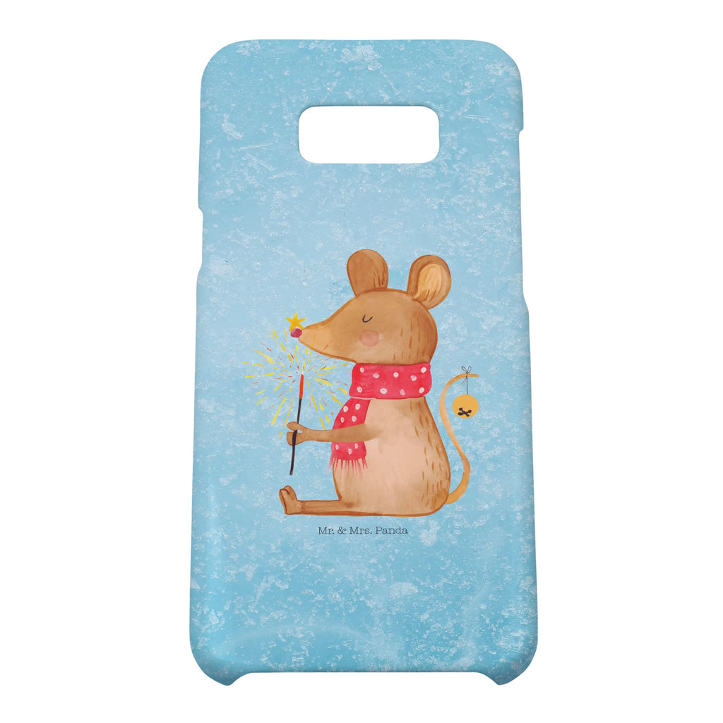 Handyhülle Maus Weihnachten Handyhülle, Handycover, Cover, Handy, Hülle, Iphone 10, Iphone X, Winter, Weihnachten, Weihnachtsdeko, Nikolaus, Advent, Heiligabend, Wintermotiv, Frohe Weihnachten, Weihnachtsgruß, Weihnachtsmotiv, Maus, Mäuschen, Weihnachtswunder