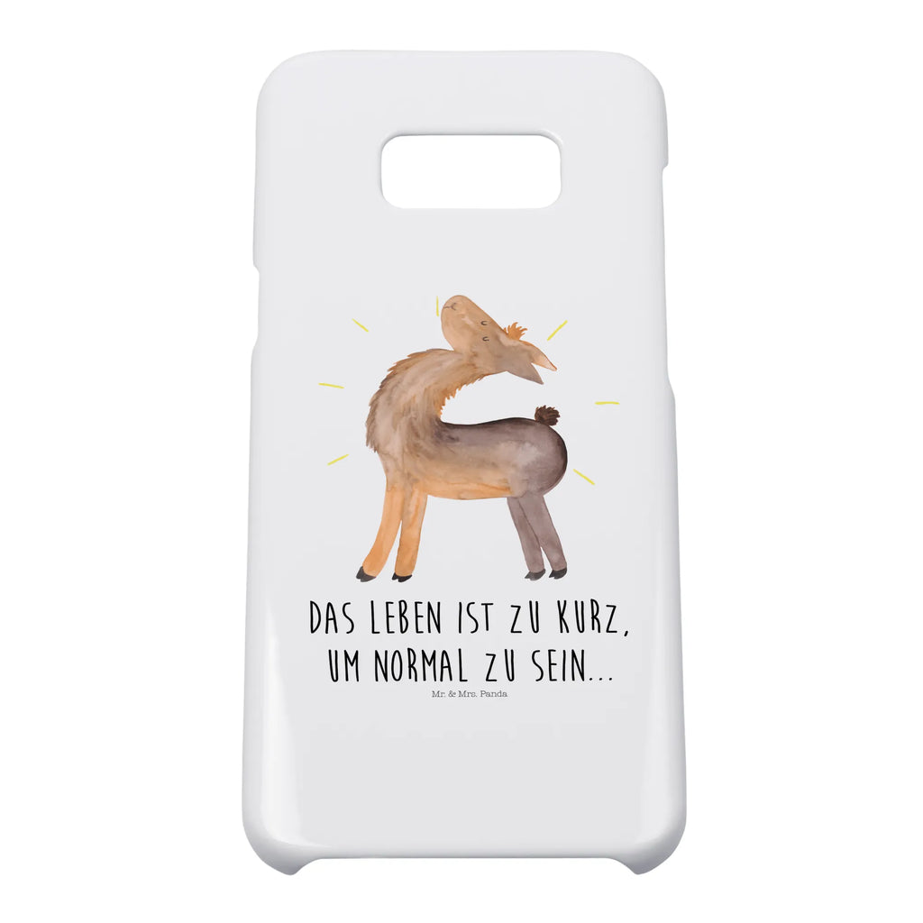 Handyhülle Lama Stolz Handyhülle, Handycover, Cover, Handy, Hülle, Iphone 10, Iphone X, Lama, Alpaka, Lamas, Außenseiter, Anders, Neustart, stolz, Hippie, Freundin, Freundinnen, beste Freundin, Kumpel, Familie, Family