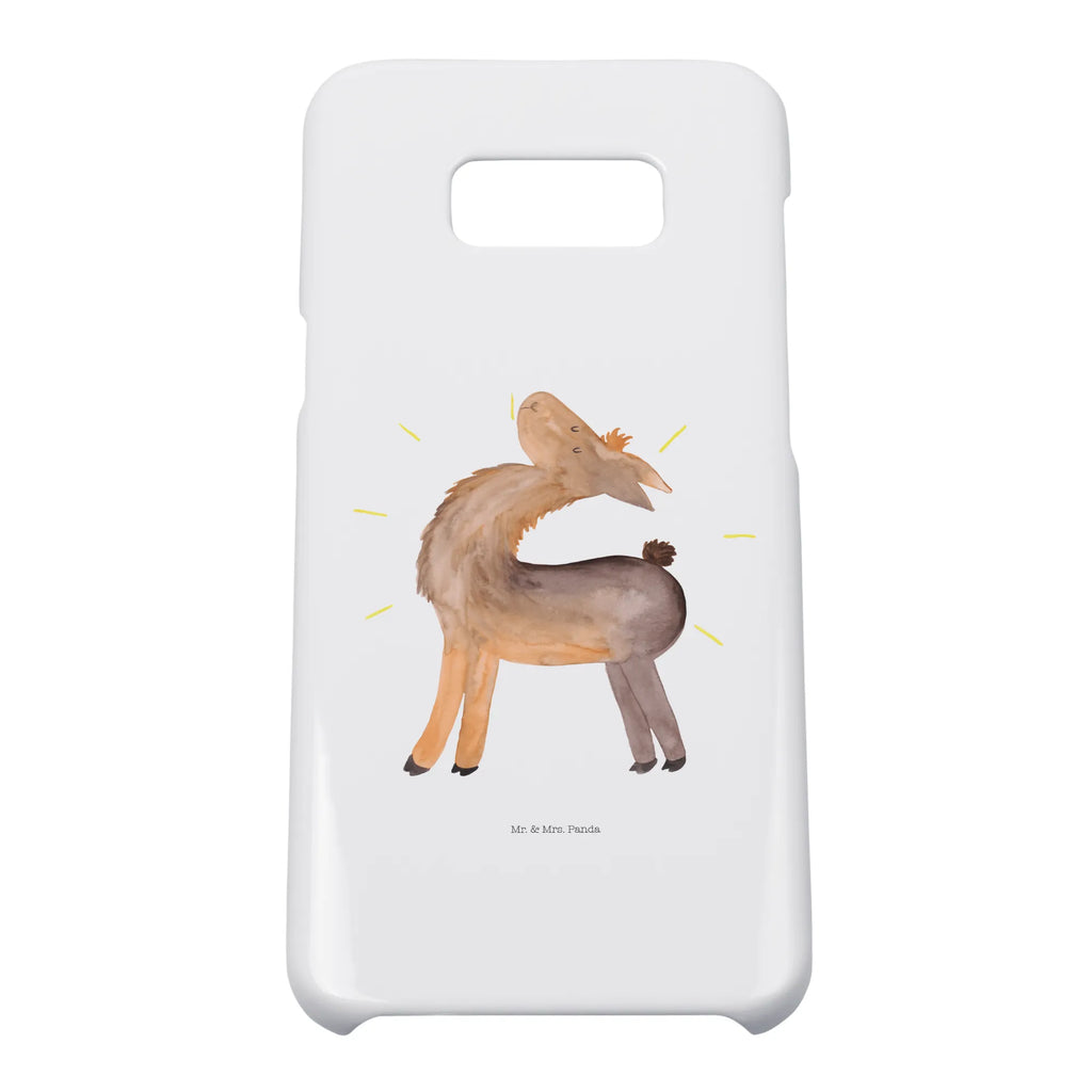 Handyhülle Lama Stolz Handyhülle, Handycover, Cover, Handy, Hülle, Iphone 10, Iphone X, Lama, Alpaka, Lamas, Außenseiter, Anders, Neustart, stolz, Hippie, Freundin, Freundinnen, beste Freundin, Kumpel, Familie, Family