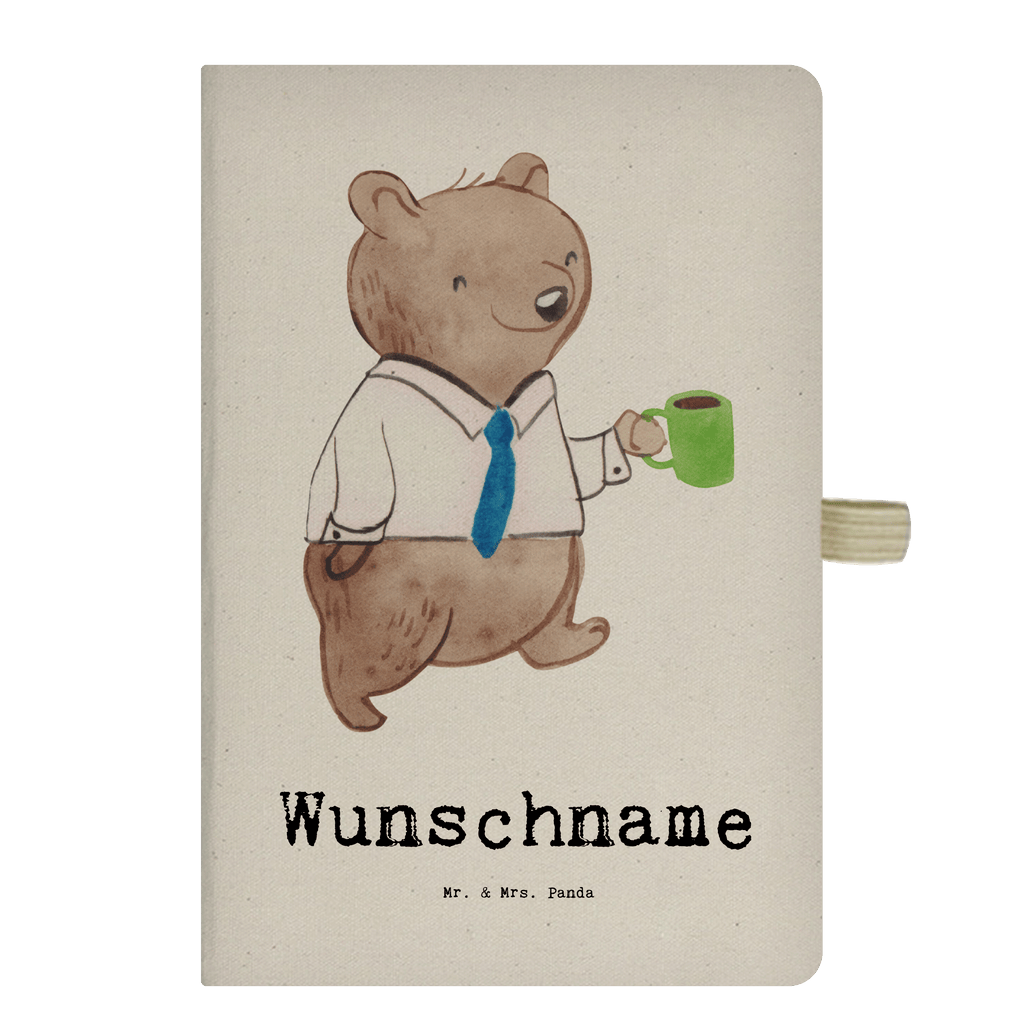 DIN A4 Personalisiertes Notizbuch Ausbilder mit Herz Personalisiertes Notizbuch, Notizbuch mit Namen, Notizbuch bedrucken, Personalisierung, Namensbuch, Namen, Beruf, Ausbildung, Jubiläum, Abschied, Rente, Kollege, Kollegin, Geschenk, Schenken, Arbeitskollege, Mitarbeiter, Firma, Danke, Dankeschön, Ausbilder, Tutor, Ausbilderprüfung