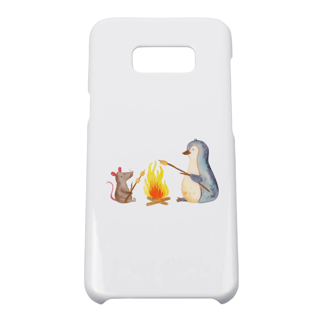 Handyhülle Pinguin Lagerfeuer Handyhülle, Handycover, Cover, Handy, Hülle, Iphone 10, Iphone X, Pinguin, Maus, Pinguine, Lagerfeuer, Leben, Arbeit, Job, Motivation, Büro, Büroalltag, Lebensspruch, Lebensmotivation, Neustart, Liebe, grillen, Feuer, Marshmallows