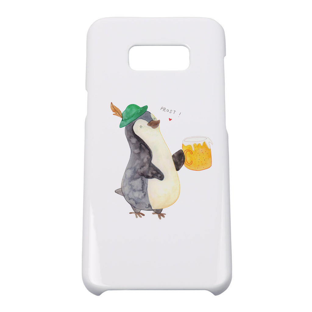 Handyhülle Pinguin Bier Handyhülle, Handycover, Cover, Handy, Hülle, Iphone 10, Iphone X, Pinguin, Pinguine, Bier, Oktoberfest