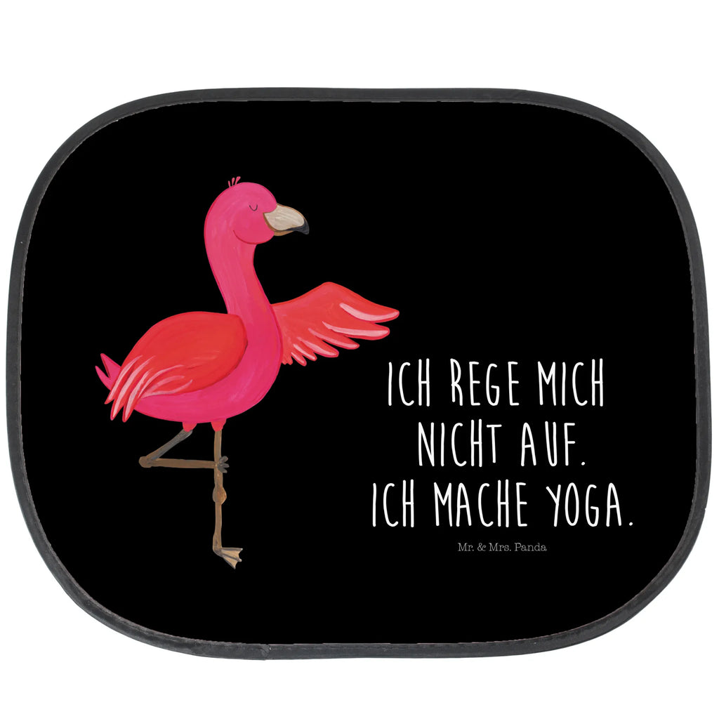 Auto Sonnenschutz Flamingo Yoga Auto Sonnenschutz, Sonnenschutz Baby, Sonnenschutz Kinder, Sonne, Sonnenblende, Sonnenschutzfolie, Sonne Auto, Sonnenschutz Auto, Sonnenblende Auto, Auto Sonnenblende, Sonnenschutz für Auto, Sonnenschutz fürs Auto, Sonnenschutz Auto Seitenscheibe, Sonnenschutz für Autoscheiben, Autoscheiben Sonnenschutz, Sonnenschutz Autoscheibe, Autosonnenschutz, Sonnenschutz Autofenster, Flamingo, Vogel, Yoga, Namaste, Achtsamkeit, Yoga-Übung, Entspannung, Ärger, Aufregen, Tiefenentspannung