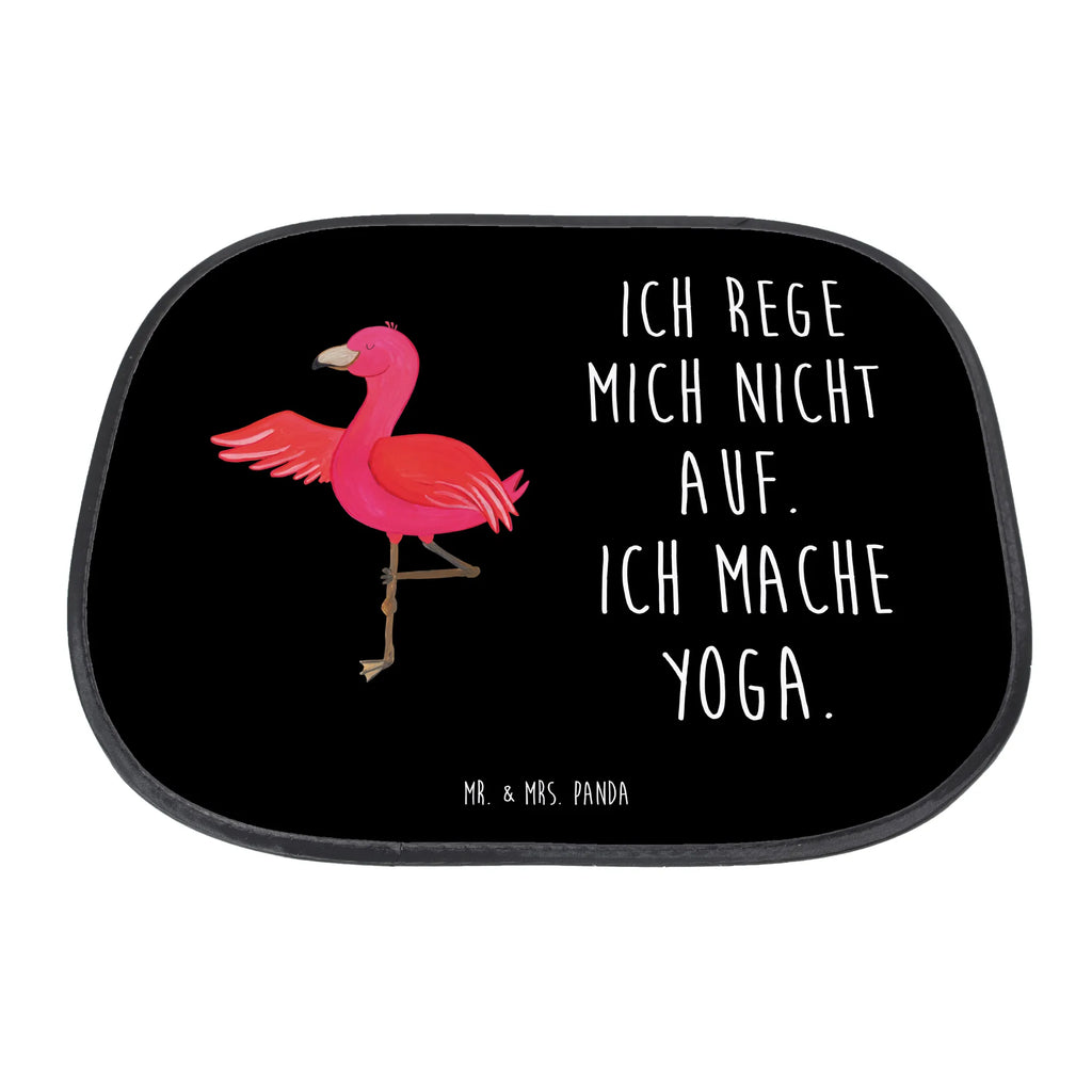 Auto Sonnenschutz Flamingo Yoga Auto Sonnenschutz, Sonnenschutz Baby, Sonnenschutz Kinder, Sonne, Sonnenblende, Sonnenschutzfolie, Sonne Auto, Sonnenschutz Auto, Sonnenblende Auto, Auto Sonnenblende, Sonnenschutz für Auto, Sonnenschutz fürs Auto, Sonnenschutz Auto Seitenscheibe, Sonnenschutz für Autoscheiben, Autoscheiben Sonnenschutz, Sonnenschutz Autoscheibe, Autosonnenschutz, Sonnenschutz Autofenster, Flamingo, Vogel, Yoga, Namaste, Achtsamkeit, Yoga-Übung, Entspannung, Ärger, Aufregen, Tiefenentspannung