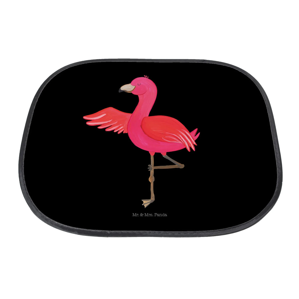 Auto Sonnenschutz Flamingo Yoga Auto Sonnenschutz, Sonnenschutz Baby, Sonnenschutz Kinder, Sonne, Sonnenblende, Sonnenschutzfolie, Sonne Auto, Sonnenschutz Auto, Sonnenblende Auto, Auto Sonnenblende, Sonnenschutz für Auto, Sonnenschutz fürs Auto, Sonnenschutz Auto Seitenscheibe, Sonnenschutz für Autoscheiben, Autoscheiben Sonnenschutz, Sonnenschutz Autoscheibe, Autosonnenschutz, Sonnenschutz Autofenster, Flamingo, Vogel, Yoga, Namaste, Achtsamkeit, Yoga-Übung, Entspannung, Ärger, Aufregen, Tiefenentspannung