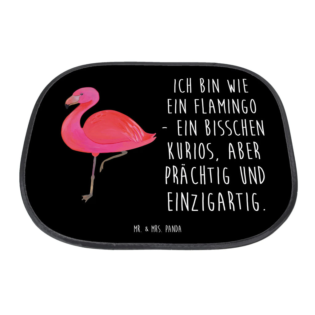 Auto Sonnenschutz Flamingo Classic Auto Sonnenschutz, Sonnenschutz Baby, Sonnenschutz Kinder, Sonne, Sonnenblende, Sonnenschutzfolie, Sonne Auto, Sonnenschutz Auto, Sonnenblende Auto, Auto Sonnenblende, Sonnenschutz für Auto, Sonnenschutz fürs Auto, Sonnenschutz Auto Seitenscheibe, Sonnenschutz für Autoscheiben, Autoscheiben Sonnenschutz, Sonnenschutz Autoscheibe, Autosonnenschutz, Sonnenschutz Autofenster, Flamingo, Einzigartig, Selbstliebe, Stolz, ich, für mich, Spruch, Freundin, Freundinnen, Außenseiter, Sohn, Tochter, Geschwister