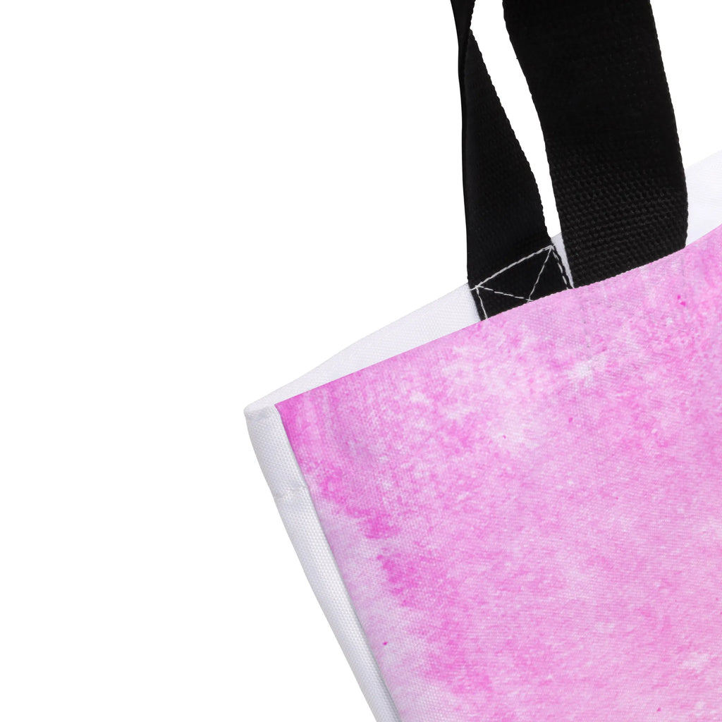 Shopper Flamingo Stolz Beutel, Einkaufstasche, Tasche, Strandtasche, Einkaufsbeutel, Shopper, Schultasche, Freizeittasche, Tragebeutel, Schulbeutel, Alltagstasche, Flamingo, stolz, Freude, Selbstliebe, Selbstakzeptanz, Freundin, beste Freundin, Tochter, Mama, Schwester