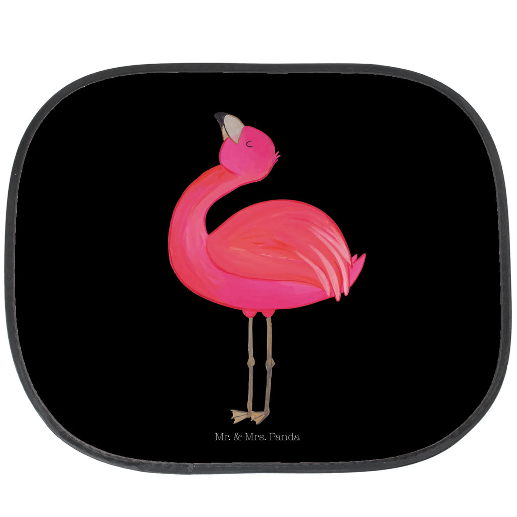 Auto Sonnenschutz Flamingo Stolz Auto Sonnenschutz, Sonnenschutz Baby, Sonnenschutz Kinder, Sonne, Sonnenblende, Sonnenschutzfolie, Sonne Auto, Sonnenschutz Auto, Sonnenblende Auto, Auto Sonnenblende, Sonnenschutz für Auto, Sonnenschutz fürs Auto, Sonnenschutz Auto Seitenscheibe, Sonnenschutz für Autoscheiben, Autoscheiben Sonnenschutz, Sonnenschutz Autoscheibe, Autosonnenschutz, Sonnenschutz Autofenster, Flamingo, stolz, Freude, Selbstliebe, Selbstakzeptanz, Freundin, beste Freundin, Tochter, Mama, Schwester