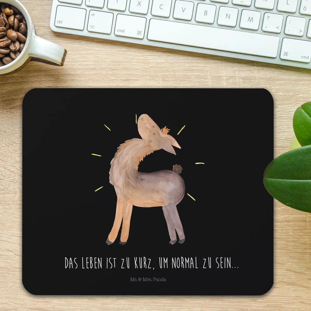 Mauspad Lama Stolz Mousepad, Computer zubehör, Büroausstattung, PC Zubehör, Arbeitszimmer, Mauspad, Einzigartiges Mauspad, Designer Mauspad, Mausunterlage, Mauspad Büro, Lama, Alpaka, Lamas, Außenseiter, Anders, Neustart, stolz, Hippie, Freundin, Freundinnen, beste Freundin, Kumpel, Familie, Family