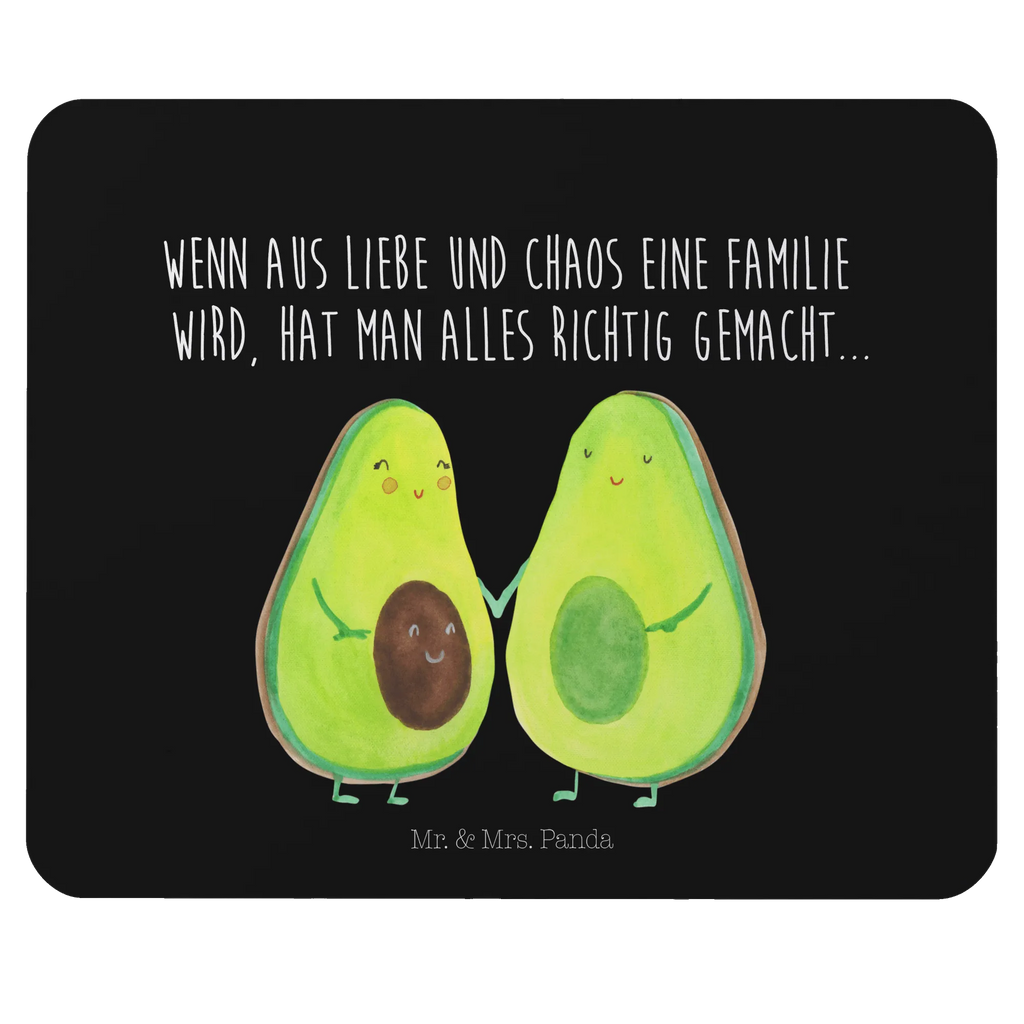 Mauspad Avocado Pärchen Mousepad, Computer zubehör, Büroausstattung, PC Zubehör, Arbeitszimmer, Mauspad, Einzigartiges Mauspad, Designer Mauspad, Mausunterlage, Mauspad Büro, Avocado, Veggie, Vegan, Gesund, Avocuddle, Liebe, Schwangerschaft, Familie, Babyshower, Babyparty, Hochzeit, Kinder, Avocados, Geburt