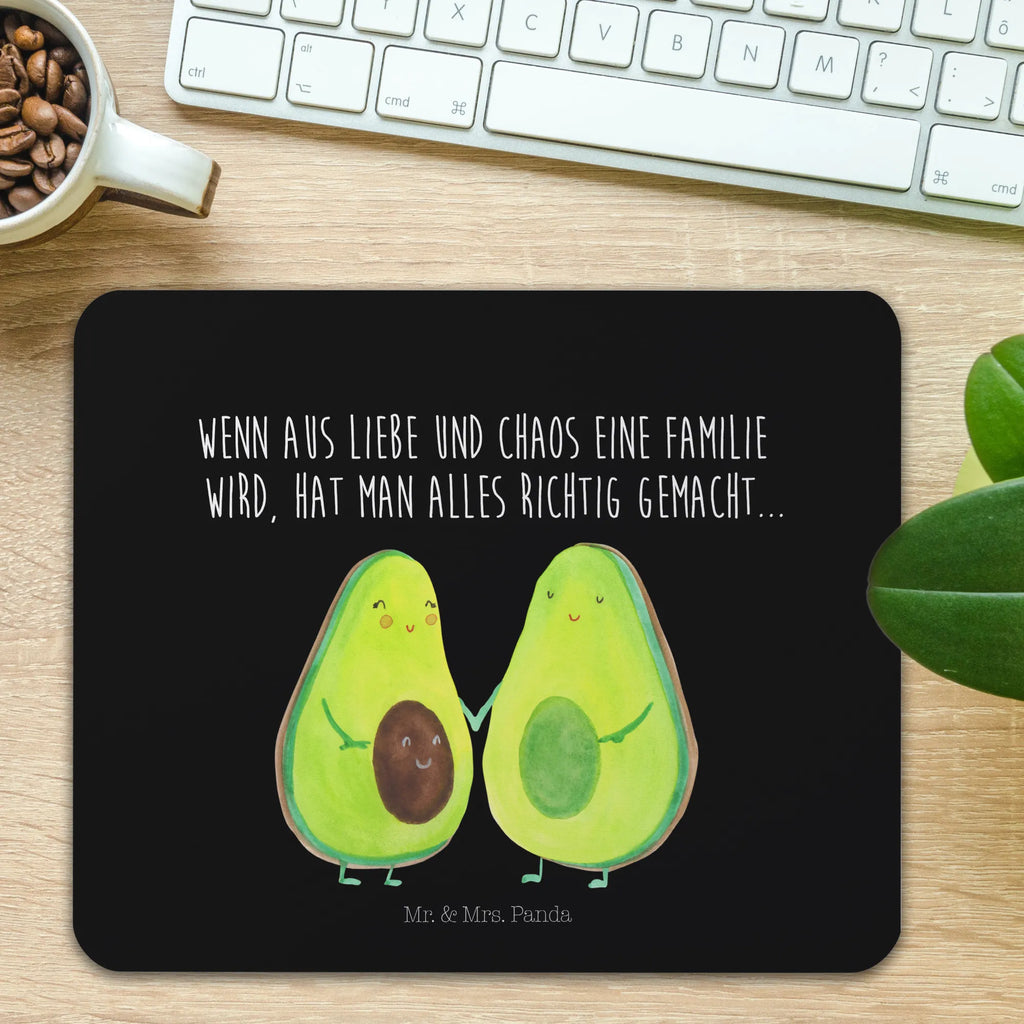 Mauspad Avocado Pärchen Mousepad, Computer zubehör, Büroausstattung, PC Zubehör, Arbeitszimmer, Mauspad, Einzigartiges Mauspad, Designer Mauspad, Mausunterlage, Mauspad Büro, Avocado, Veggie, Vegan, Gesund, Avocuddle, Liebe, Schwangerschaft, Familie, Babyshower, Babyparty, Hochzeit, Kinder, Avocados, Geburt