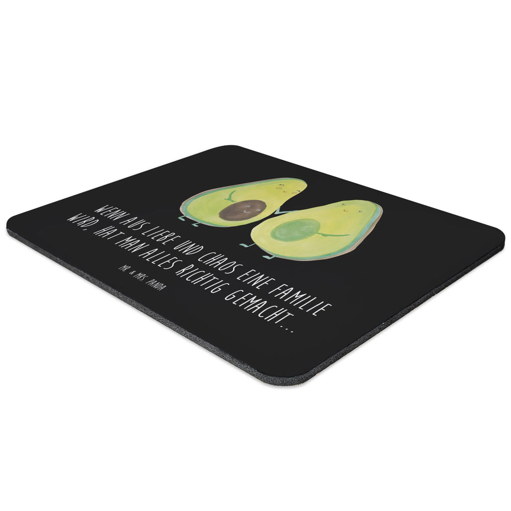 Mauspad Avocado Pärchen Mousepad, Computer zubehör, Büroausstattung, PC Zubehör, Arbeitszimmer, Mauspad, Einzigartiges Mauspad, Designer Mauspad, Mausunterlage, Mauspad Büro, Avocado, Veggie, Vegan, Gesund, Avocuddle, Liebe, Schwangerschaft, Familie, Babyshower, Babyparty, Hochzeit, Kinder, Avocados, Geburt