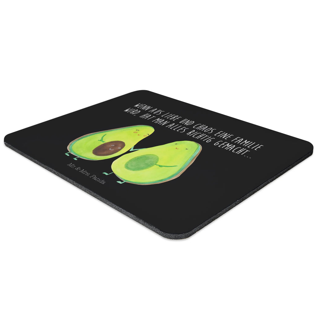 Mauspad Avocado Pärchen Mousepad, Computer zubehör, Büroausstattung, PC Zubehör, Arbeitszimmer, Mauspad, Einzigartiges Mauspad, Designer Mauspad, Mausunterlage, Mauspad Büro, Avocado, Veggie, Vegan, Gesund, Avocuddle, Liebe, Schwangerschaft, Familie, Babyshower, Babyparty, Hochzeit, Kinder, Avocados, Geburt